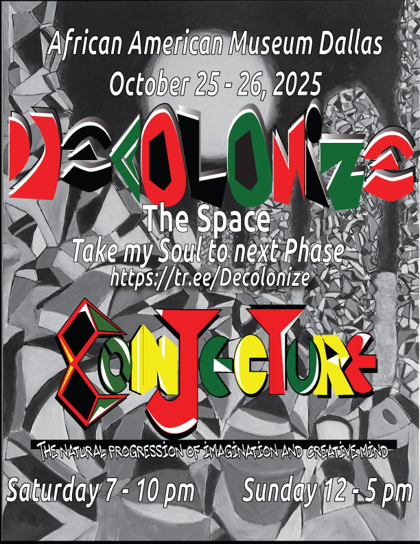 decolonizeconjecture2025flyer