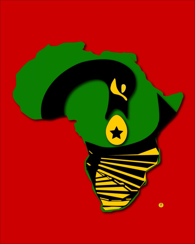 sankofa