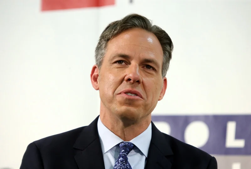 230924 jake tapper